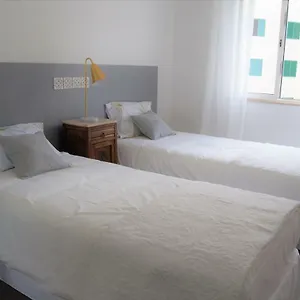 Apart. Madeira 4 Apartamento