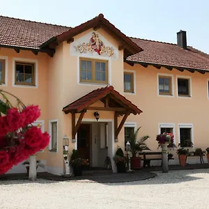 appartementhaus-putz.com-bavaria.com/